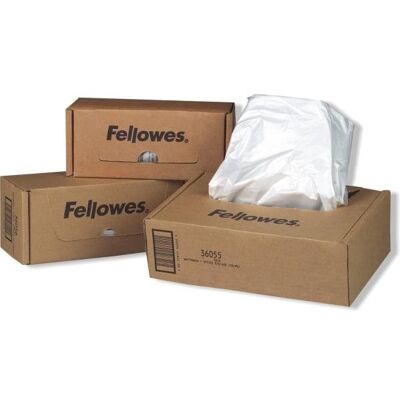 Fellowes 325i, 325Ci Fellowes 325i, 325Ci