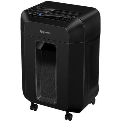 Fellowes AutoMax 90 M Fellowes AutoMax 90 M