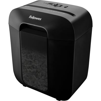 Fellowes LX 25 Fellowes LX 25