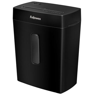 Fellowes P 42 C Fellowes P 42 C