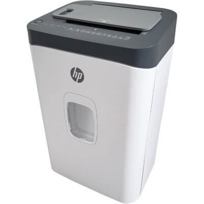 HP OneShred Auto 200CC HP OneShred Auto 200CC