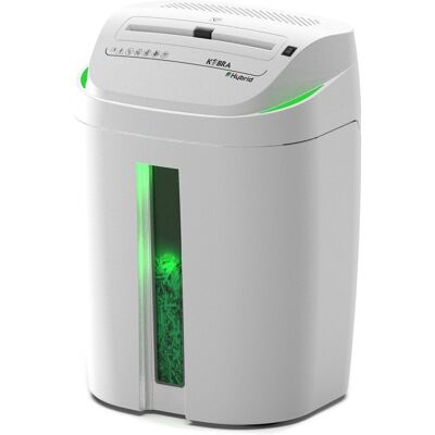 KOBRA S4-HYBRID KOBRA S4-HYBRID
