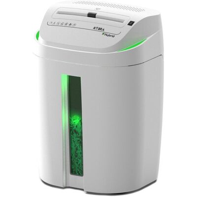 KOBRA S6-HYBRID KOBRA S6-HYBRID