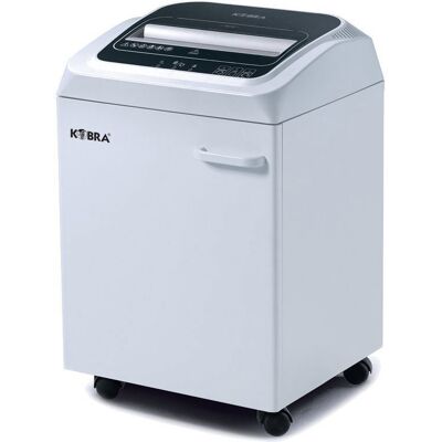KOBRA 245 TS S4 KOBRA 245 TS S4