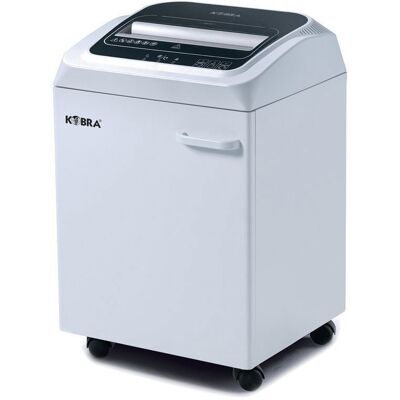 KOBRA 245 TS C2 KOBRA 245 TS C2