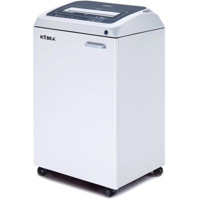 KOBRA 270 TS S4 KOBRA 270 TS S4