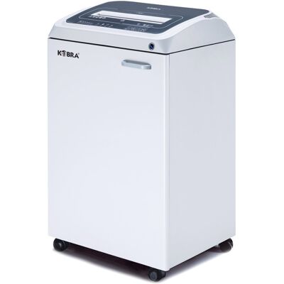KOBRA 270 TS C4 KOBRA 270 TS C4