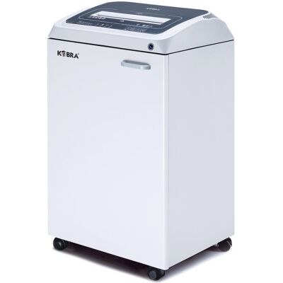 KOBRA 270 TS C2 KOBRA 270 TS C2
