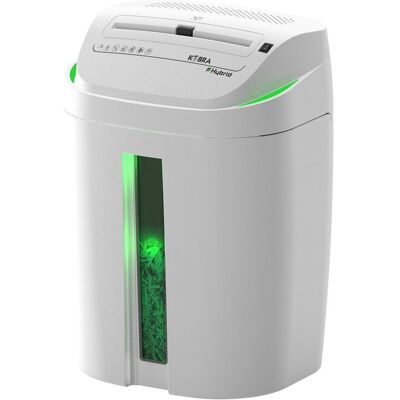 KOBRA C2-HYBRID KOBRA C2-HYBRID