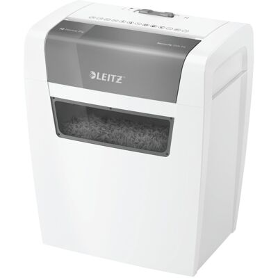 LEITZ IQ Home P4 LEITZ IQ Home P4