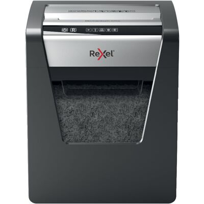 REXEL Momentum X415 REXEL Momentum X415