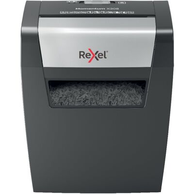 REXEL Momentum X308 REXEL Momentum X308