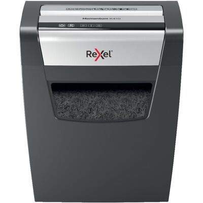 REXEL Momentum X410 REXEL Momentum X410