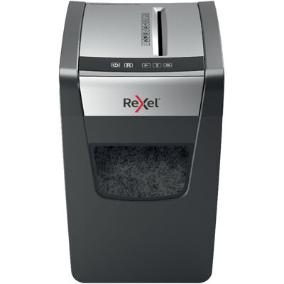 REXEL Momentum X410-SL Slimline REXEL Momentum X410-SL Slimline