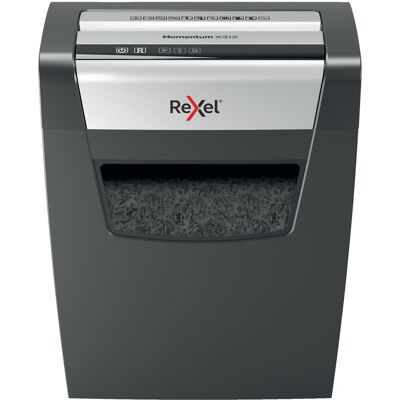 REXEL Momentum X312 REXEL Momentum X312