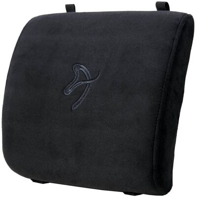 Arozzi Lumbar Support Pillow 2 Arozzi Lumbar Support Pillow 2