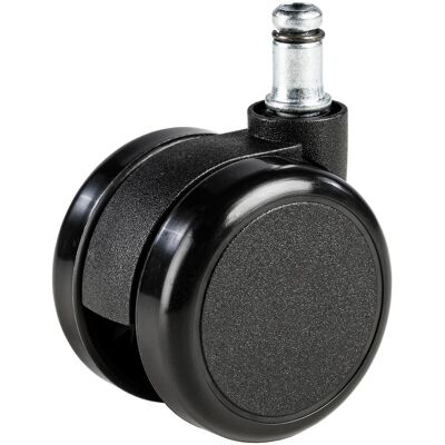 Antares 1060 pro měkké podlahy, 60 mm / 11 mm - balení 5 ks Antares 1060 pro měkké podlahy, 60 mm / 11 mm - balení 5 ks