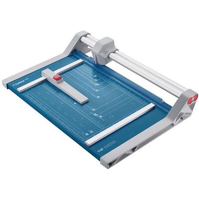 DAHLE 550 A4 DAHLE 550 A4