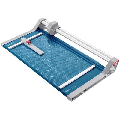 DAHLE 552 A3 DAHLE 552 A3
