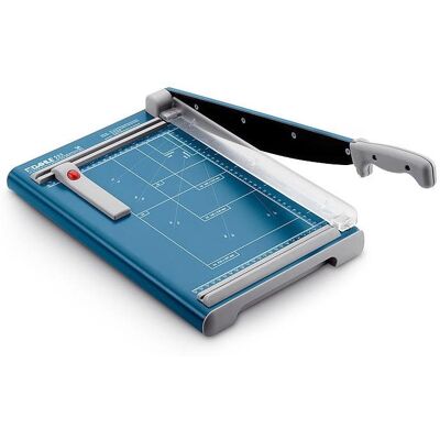DAHLE 533 A4 DAHLE 533 A4