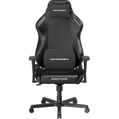 DXRacer DRIFTING černá DXRacer DRIFTING černá