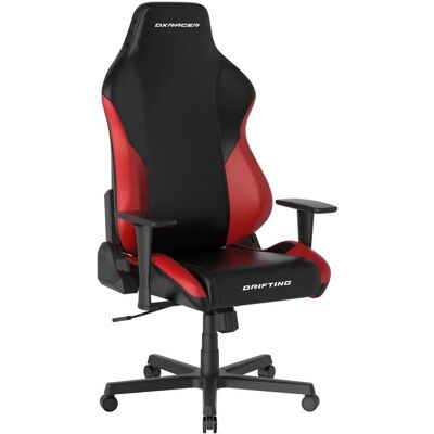 DXRACER Drifting XL GC/XLDC23LTA/NR DXRACER Drifting XL GC/XLDC23LTA/NR