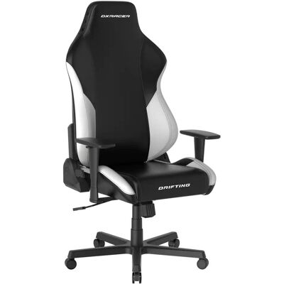 DXRACER Drifting XL GC/XLDC23LTA/NW DXRACER Drifting XL GC/XLDC23LTA/NW