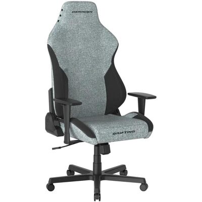DXRACER Drifting XL GC/XLDC23FBC/CN DXRACER Drifting XL GC/XLDC23FBC/CN