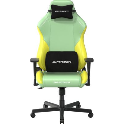 DXRacer Drifting Spring DXRacer Drifting Spring