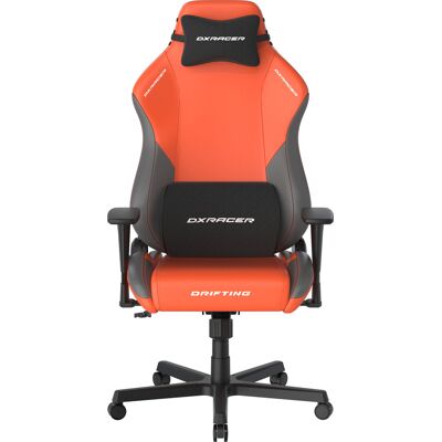 DXRacer Drifting Autumn DXRacer Drifting Autumn