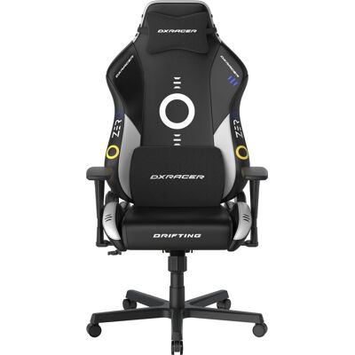 DXRacer Drifting Zero DXRacer Drifting Zero