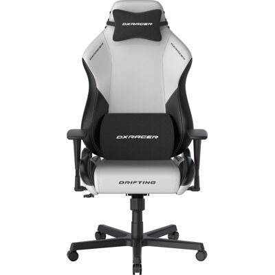 DXRacer Drifting XL Winter DXRacer Drifting XL Winter