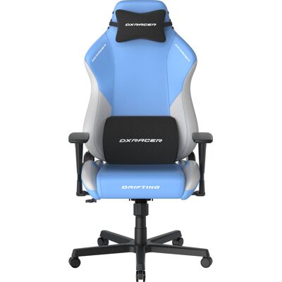 DXRacer Drifting XL Summer DXRacer Drifting XL Summer