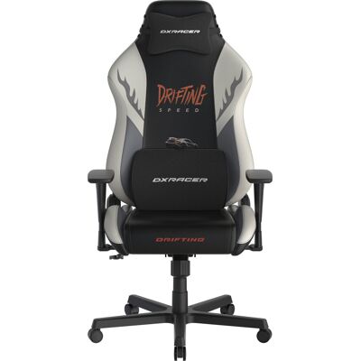 DXRacer Drifting XL Speed DXRacer Drifting XL Speed