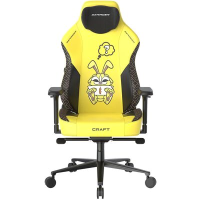 DXRacer Craft Dino Rabbit DXRacer Craft Dino Rabbit