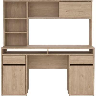FALCO Felix 481/02, jackson hickory FALCO Felix 481/02, jackson hickory