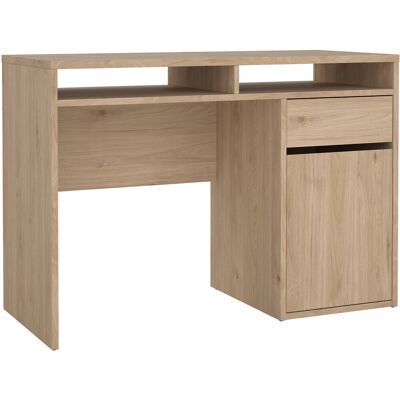FALCO Felix 488, jackson hickory FALCO Felix 488, jackson hickory