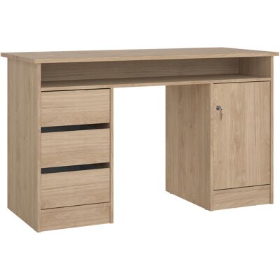 FALCO Felix 491, jackson hickory FALCO Felix 491, jackson hickory