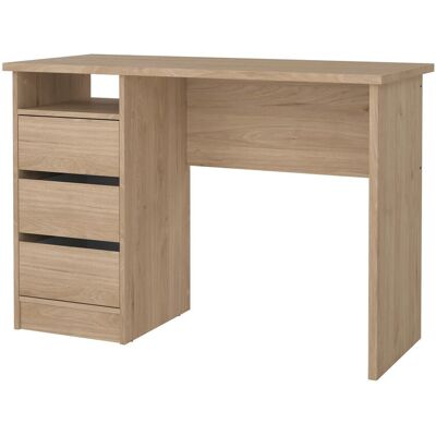 FALCO Felix 492 jackson hickory FALCO Felix 492 jackson hickory