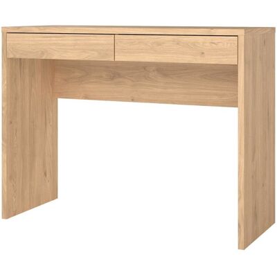 FALCO Felix 359 jackson hickory FALCO Felix 359 jackson hickory
