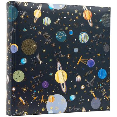 GOLDBUCH 24134 Universe GOLDBUCH 24134 Universe