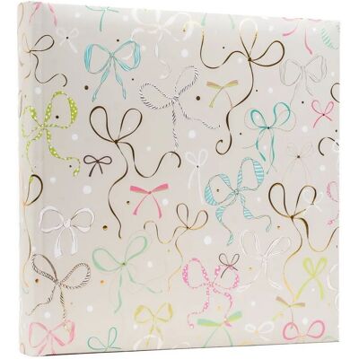 GOLDBUCH 24762 Ribboné GOLDBUCH 24762 Ribboné