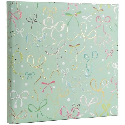 GOLDBUCH 24763 Ribboné GOLDBUCH 24763 Ribboné