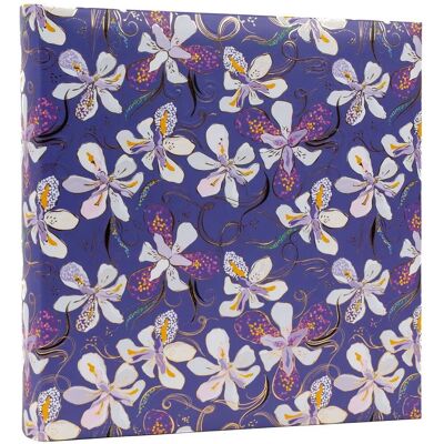 GOLDBUCH 24773 Orchid Mood GOLDBUCH 24773 Orchid Mood