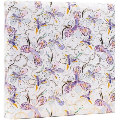 GOLDBUCH 24774 Orchid Mood GOLDBUCH 24774 Orchid Mood