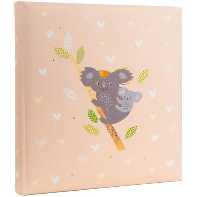 GOLDBUCH 27461 Koala GOLDBUCH 27461 Koala