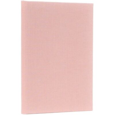 GOLDBUCH 67822 Bella Vista GOLDBUCH 67822 Bella Vista