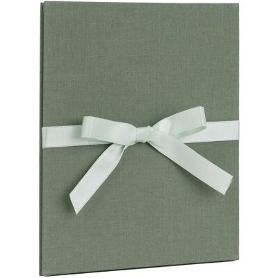 GOLDBUCH Leporello 68509 Bella Vista GOLDBUCH Leporello 68509 Bella Vista