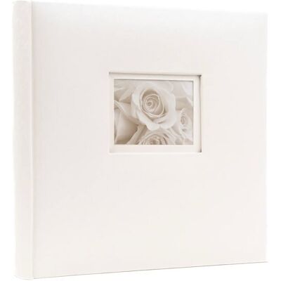 Gedeon DBCSS-20W(B) Love White PL Gedeon DBCSS-20W(B) Love White PL