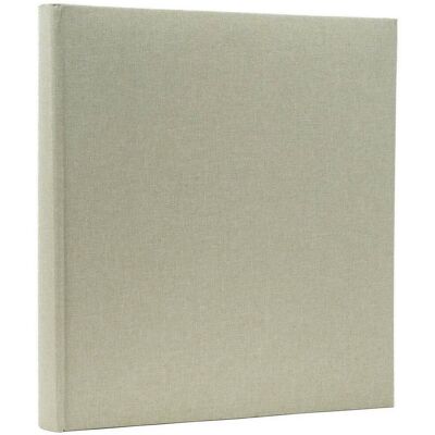 Gedeon DBCL-30(B) Linen sage PL Gedeon DBCL-30(B) Linen sage PL